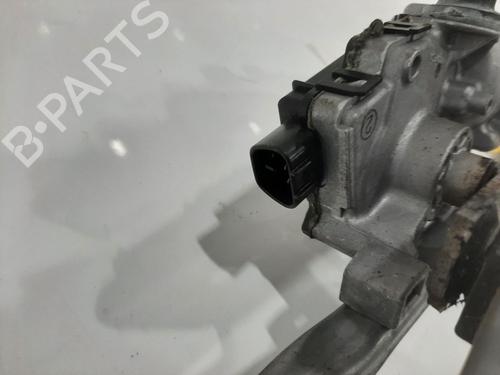 Front wiper motor SUZUKI SWIFT IV (FZ, NZ) 1.2 (AZH412, ZC72S) | BP26865336M29 