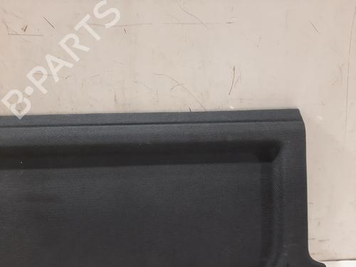 Rear parcel shelf AUDI A5 Sportback (8TA) 2.0 TDI | BP37465257C85 - Image 4