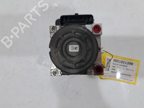 Used ABS pump ABS pump 38969719 38969719