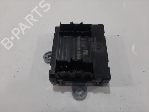 Øvrige Styrinhsenheder JAGUAR I-PACE (X590) EV400 AWD | BP29883729M11