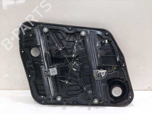 Used Front right window mechanism Front right window mechanism KIA SPORTAGE IV (QL, QLE) 2.0 CRDi AWD (136 hp) 36046924 36046924