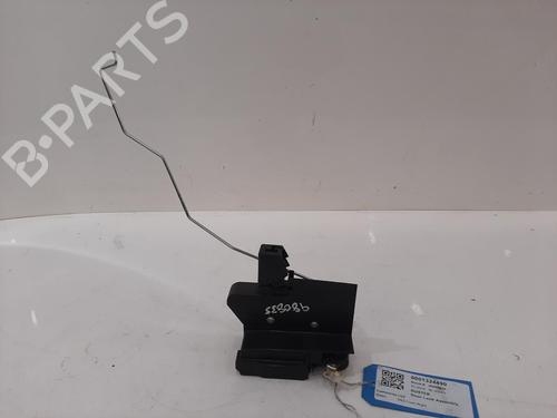 Annen DACIA DUSTER (HM_) 1.0 TCe 100 (HMMT) (101 hp) 26872607
