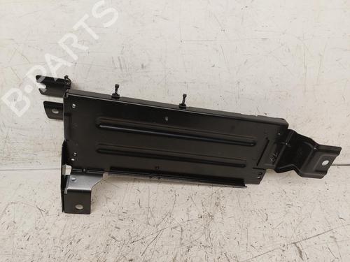 Support AUDI Q8 (4MN, 4MT) 55 TFSI e quattro | BP26817809C155