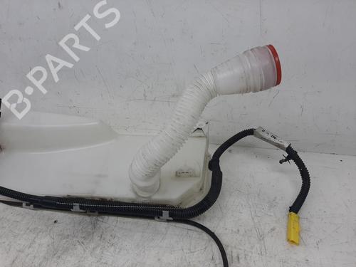 Windscreen washer tank VAUXHALL VIVARO C Van (K0) 1.5 | BP26866360C113 