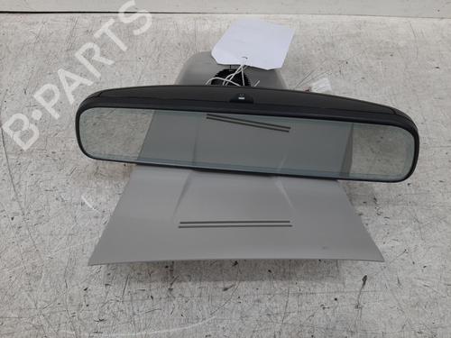 Used Rear mirror HONDA CIVIC XI Hatchback (FL) 2.0 e:HEV (184 hp) 26840351