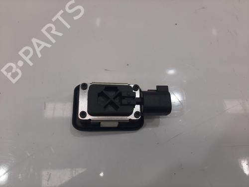 Tailgate handle JAGUAR I-PACE (X590) EV400 AWD | BP36383697C132 - Image 4