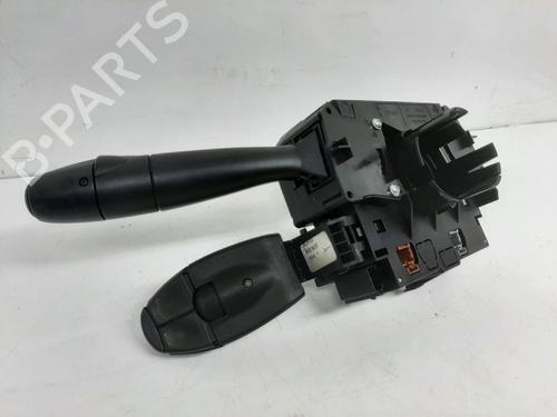 Switch PEUGEOT 207 SW (WK_) 1.6 HDi | BP26758517I30 