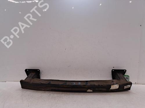 Rear bumper reinforcement AUDI A1 (8X1, 8XK) 1.2 TFSI | BP29349078C73 