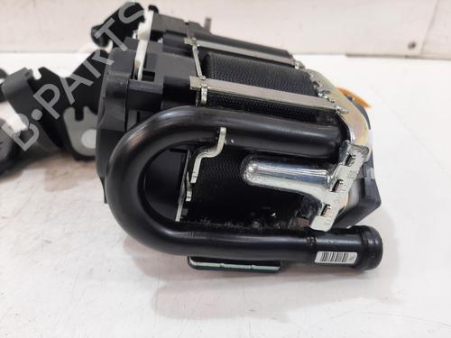 Andre MERCEDES-BENZ E-CLASS Coupe (C207) E 350 CDI (207.323) | BP30694856O1