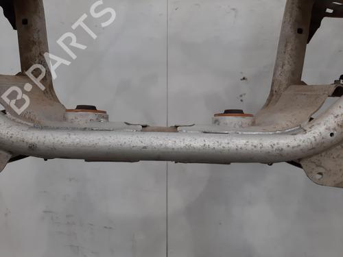 Forbro JAGUAR I-PACE (X590) EV400 AWD | BP30789316M9 