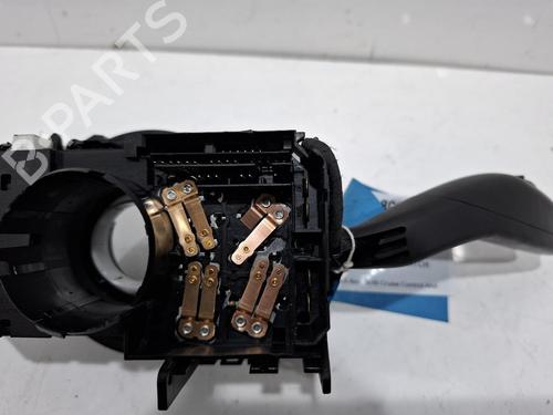 Switch SKODA FABIA II (542) 1.6 TDI | BP38231783I30 - Image 6