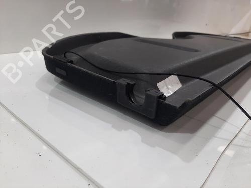 Rear parcel shelf KIA PICANTO II (TA) 1.2 | BP36403414C85 - Image 5