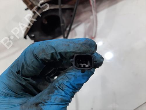 Particulate filter RENAULT CAPTUR I (J5_, H5_) 1.5 dCi 90 (J5N4, J5M5, J5MW, J5M6, J5AL, J5AJ) | BP35768862M81 - Image 6