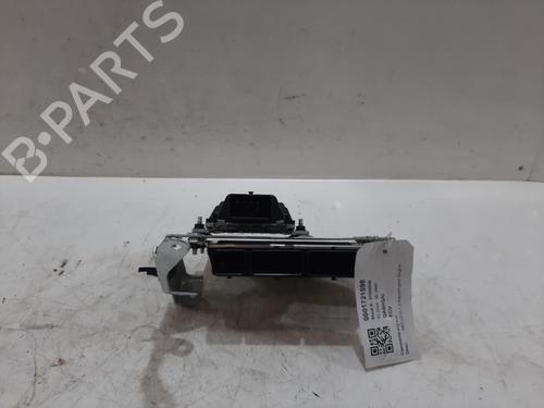 Centralina Centralina NISSAN QASHQAI III (J12) 1.5 VC-T e-Power (190 hp) 36403274 36403274