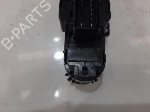 Other PEUGEOT 2008 I (CU_) 1.2 VTi | BP37160653O1 - Image 2