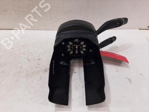 Switch MERCEDES-BENZ A-CLASS (W176) A 200 CDI / d (176.008) | BP32357740I30