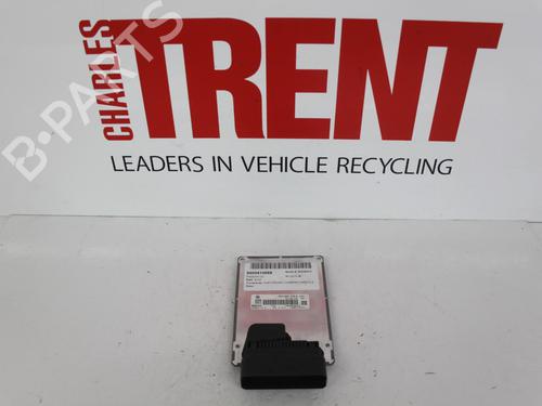 Used Control unit VW PASSAT CC B6 (357) 2.0 TDI (140 hp) 26848506