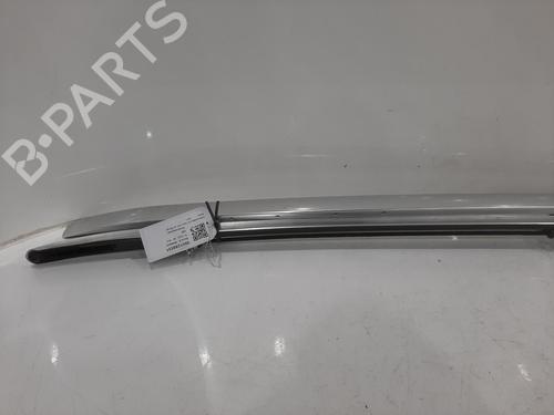 Roof bar LEXUS UX (_AA1_, _AH1_, _MA1_) 250h (MZAH10) | BP26862138C65 