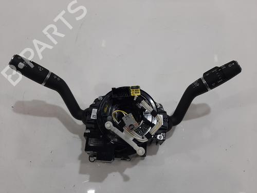 switch-land-rover-range-rover-evoque-l551-2018-35922096 main image