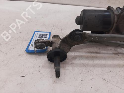 Front wiper motor KIA VENGA (YN) 1.6 CVVT | BP37795087M29 - Image 2