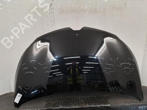 hood-renault-captur-i-j5_-h5_-2013-40254368 main image