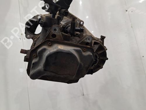 Gearbox AUDI A3 Convertible (8P7) 1.6 | BP39655563M3 - Image 5