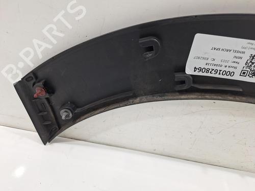 Altro MINI MINI (F55) Cooper | BP32171894O1 