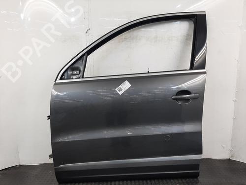 left-front-door-vw-tiguan-5n_-2007-2008-2009-2010-2011-2012-2013-2014-2015-2016-2017-2018-38532169 main image