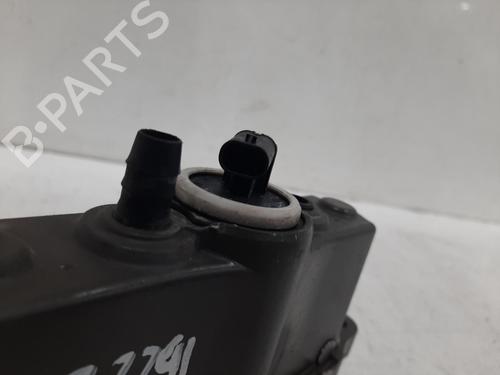 Other MERCEDES-BENZ E-CLASS Convertible (A207) E 250 CGI (207.447) | BP26768399O1 