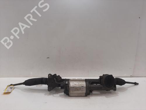 Used Steering rack VW SCIROCCO III (137, 138) 1.4 TSI (125 hp) 29703738