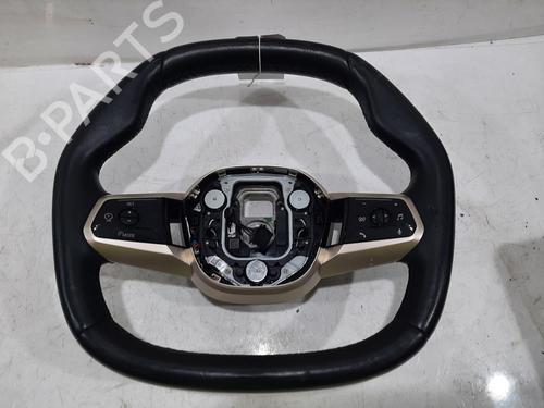 Used Steering wheel Steering wheel BMW iX (I20) xDrive 50 (523 hp) 34619315 34619315