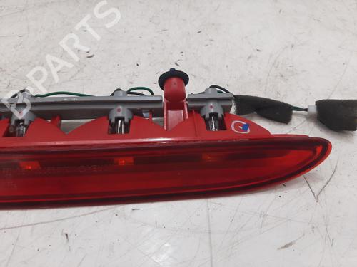 Third brake light KIA VENGA (YN) 1.6 CVVT | BP37795083L11 - Image 3