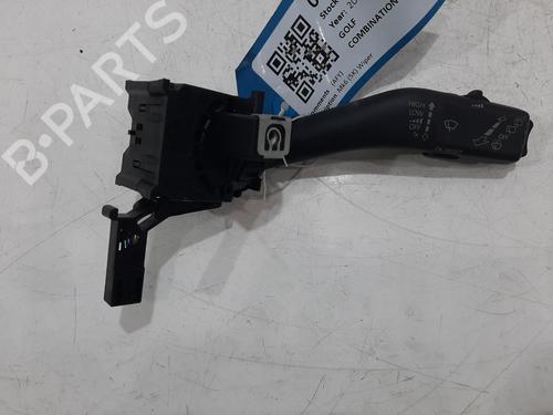 Switch VW GOLF VI (5K1) 1.4 TSI | BP30406762I30 - Image 2