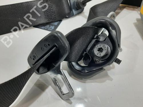 Other SMART FORFOUR Hatchback (453) 0.9 (453.044, 453.053) | BP30142118O1