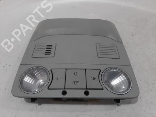 Plafoniera interna VW GOLF VI (5K1) 2.0 TDI (110 hp) 31964938