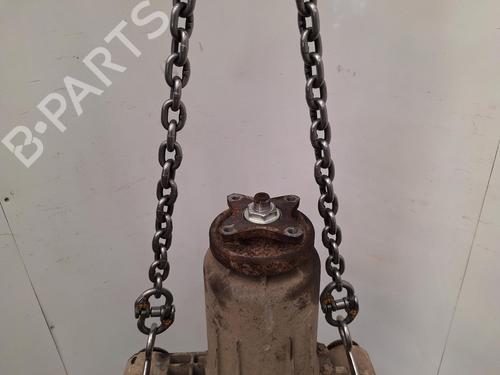 Rear differential VAUXHALL ANTARA A (L07) 2.2 CDTi 4x4 | BP36854861M24  - Image 6