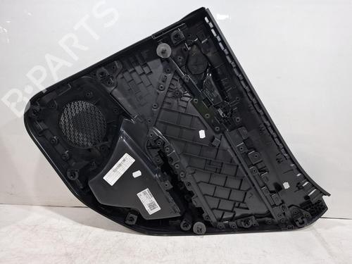 Rear left panel CUPRA LEON (KL1, KU1, KUG) 1.5 eTSI | BP39106239C60 - Image 6