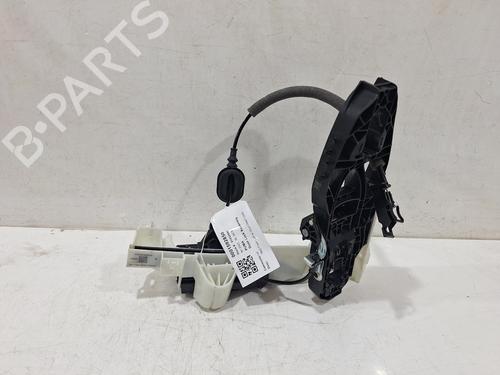 other-ford-puma-j2k-cf7-2019-31208393 main image