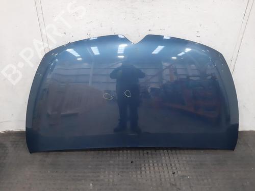 Used Hood CITROËN C4 Picasso II 1.6 HDi / BlueHDi 115 (115 hp) 26774255