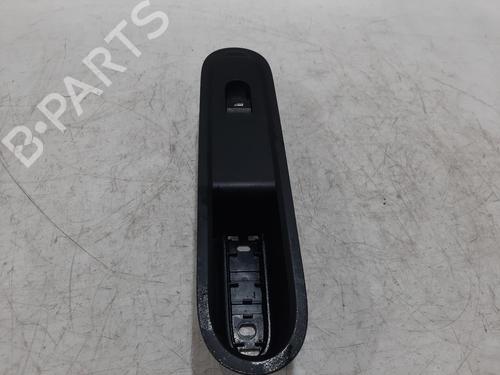 Used Switch Switch MINI MINI (F66, F65) Cooper C (F65) (156 hp) 33435679 33435679