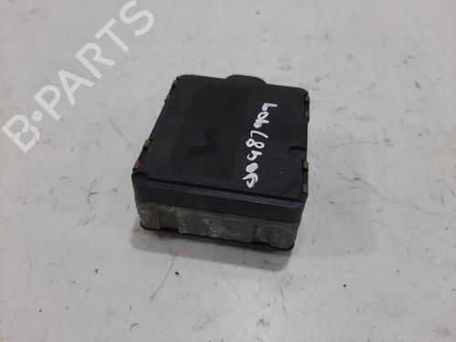 Electronic module LAND ROVER RANGE ROVER IV (L405) 4.4 SDV8 4x4 | BP30094761M83