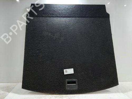 Bagagerumsgulv SEAT LEON ST (5F8) 1.6 TDI (110 hp) 32380258