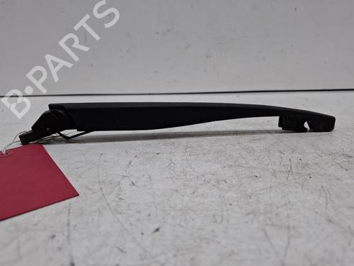Rear windshield wiper arm MG MG 3 1.5 | BP40047149C144 - Image 4