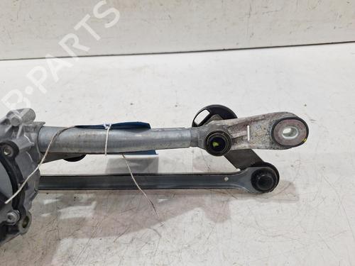 Front wiper motor HYUNDAI ix20 (JC) 1.4 | BP31769503M29