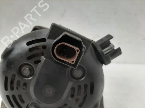 Alternator FORD FIESTA VI (CB1, CCN) 1.0 | BP26847792M7 