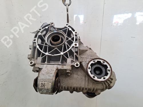 Used Transfer box Transfer box LAND ROVER RANGE ROVER IV (L405) 4.4 SDV8 4x4 (340 hp) 36315546 36315546