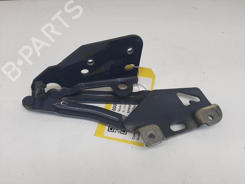 Other MERCEDES-BENZ SPRINTER 3,5-t Van (B907, B910) 314 CDI (910.631, 910.633) | BP26825516O1 - Image 4
