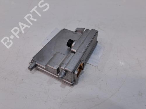 Camera SEAT ARONA (KJ7, KJP) 1.0 TSI | BP33987522E14  - Image 5