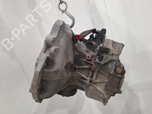 Gearkasse VAUXHALL MOKKA / MOKKA X (J13) 1.6 | BP29237454M3 