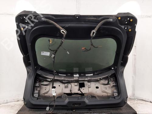 Tailgate JAGUAR I-PACE (X590) EV400 AWD | BP29524736C6 